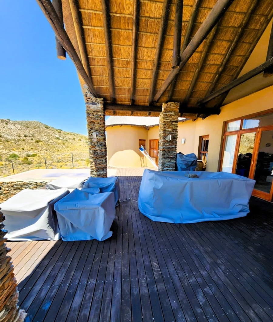 3 Bedroom Property for Sale in West Bank Western Cape